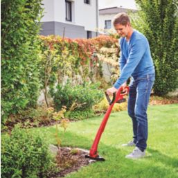 Einhell  GC-CT 18/24 Li P 18V 1 x 1.5Ah Li-Ion Power X-Change  Cordless Grass Trimmer