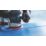 Bosch Expert C470 400 Grit 54-Hole Punched Wood Sandpapers 150mm 5 Pack
