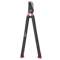 Forge Steel Gear Anvil Loppers 27" (696mm)