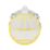 Metex Buffalo NRV Rodent Non-Return Flood Defence Valve 150mm (6")