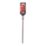 Milwaukee MX4 SDS Plus Shank Masonry Drill Bit 6mm x 215mm