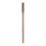 Milwaukee MX4 SDS Plus Shank Masonry Drill Bit 6mm x 215mm