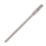 Milwaukee MX4 SDS Plus Shank Masonry Drill Bit 6mm x 215mm