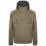 JCB Horton  Hoodie Olive Large 42-44" Chest