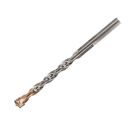 DEWALT EXTREME 2 Anti-Slip Shank Multi-Material Drill Bit 6mm x 100mm