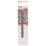 Bosch Twist Straight Shank Metal Drill Bit 6.5mm x 101mm