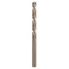 Bosch Twist Straight Shank Metal Drill Bit 6.5mm x 101mm