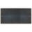 Simply Auto Windscreen Frost Cover 70cm x 240cm Dark Blue