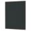 Hafele  Black Splashback 595mm x 745mm x 6mm