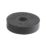 Arctic Hayes Pegler Tap Washers 1/2" 5 Pack