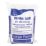 Essentials  De-Icing Salt 25kg