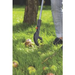 Gardena 11700-20 Leaf Grabber