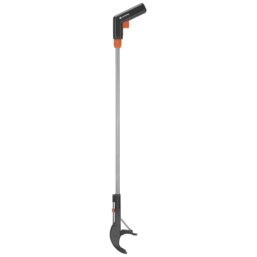 Gardena 11700-20 Leaf Grabber