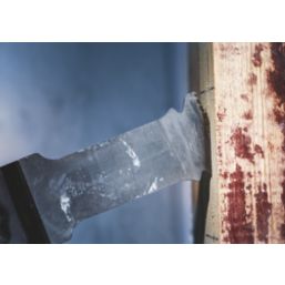 Bosch Starlock PRO PAIZ 32 APB Multi-Material Plunge Cutting Blade 32mm