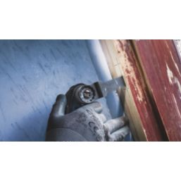 Bosch Starlock PRO PAIZ 32 APB Multi-Material Plunge Cutting Blade 32mm