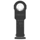 Bosch Starlock PRO PAIZ 32 APB Multi-Material Plunge Cutting Blade 32mm