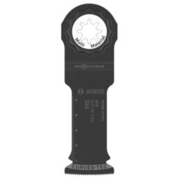 Bosch Starlock PRO PAIZ 32 APB Multi-Material Plunge Cutting Blade 32mm