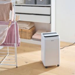 Blyss  16Ltr Dehumidifier