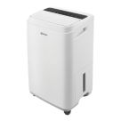 Blyss  16Ltr Dehumidifier