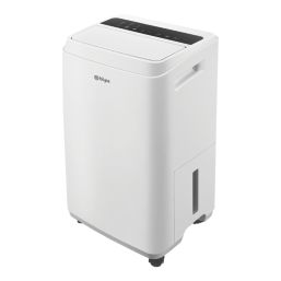 Blyss  16Ltr Dehumidifier