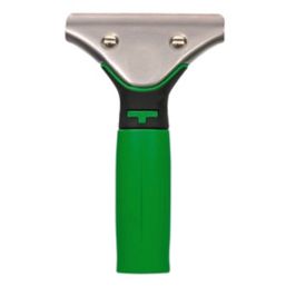 Unger  Window Squeegee Handle 90mm