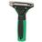 Unger  Window Squeegee Handle 90mm