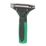 Unger  Window Squeegee Handle 90mm