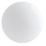 Sylvania StartEco LED Ceiling Light White 6W 520lm