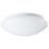 Sylvania StartEco LED Ceiling Light White 6W 520lm