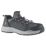 Scruffs Argon Size 5 Womens Black    Safety Trainers