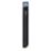 Erbauer  Hex Shank  Flat Wood Drill Bit 16mm x 300mm