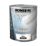 Ronseal  750ml White Matt Stain Block  Paint