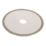 Titan  Standard Bore Tile Circular Saw Blade 85mm