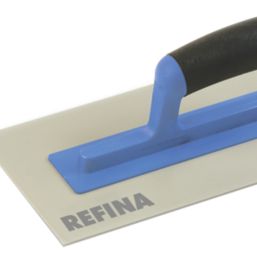 Refina on sale plastering tools