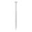 Timco  PZ Double-Countersunk  Multipurpose Premium Screws 5mm x 100mm 100 Pack