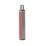 LEDlenser AF2R Work Rechargeable LED Area Floodlight Silver 1000lm