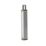 LEDlenser AF2R Work Rechargeable LED Area Floodlight Silver 1000lm