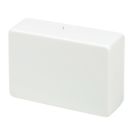 Philex 8-Way IDC Junction Box