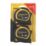Stanley  8m Tape Measure 2 Pack