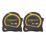 Stanley  8m Tape Measure 2 Pack