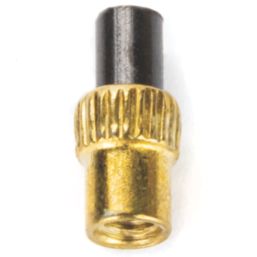 Rothenberger Lighter Flints 5 Pack