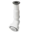 Flomasta Appliance Hose Connector 1½"