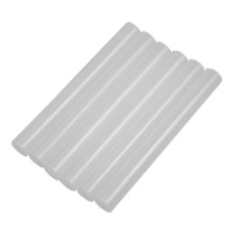 Arrow AAP5 100mm Glue Gun Sticks 6 Pack