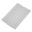 Arrow AAP5 100mm Glue Gun Sticks 6 Pack
