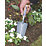 Spear & Jackson   Weatherproof Garden Trowel