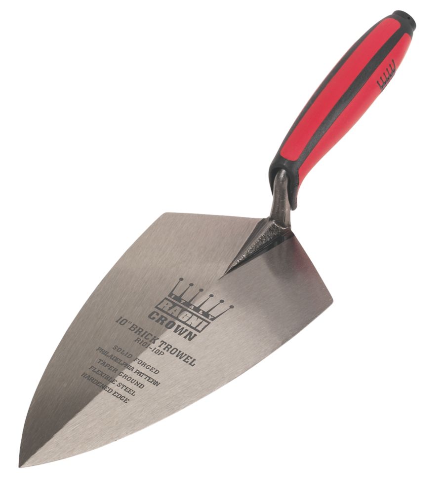 Gauging on sale trowel screwfix