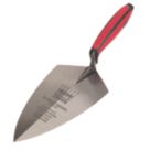 Ragni  Brick Trowel 10"