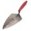 Ragni  Brick Trowel 10"