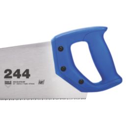 Bahco  7tpi Wood Handsaw 20" (500mm)