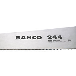 Bahco  7tpi Wood Handsaw 20" (500mm)